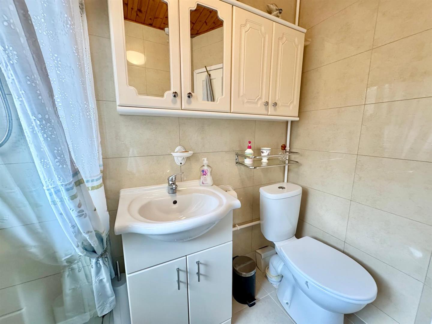 PHOTO-2025-11-12-07-38-31 (1).jpg